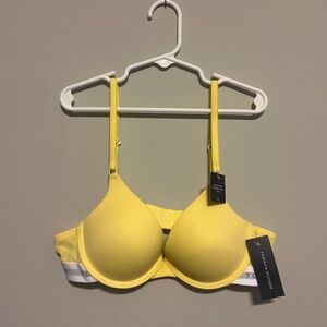 Tommy Hilfiger Bra